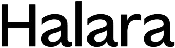 halaraus.com